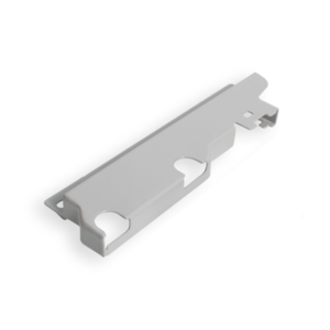 DTC HIGH BACK FIXING BRACKETS