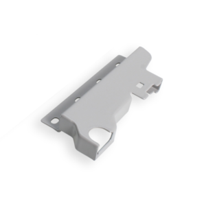 DTC MEDIUM BACK FIXING BRACKETS