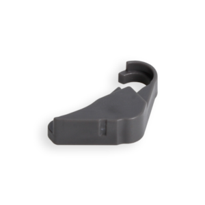 75º LIMITER FOR TOP STAY