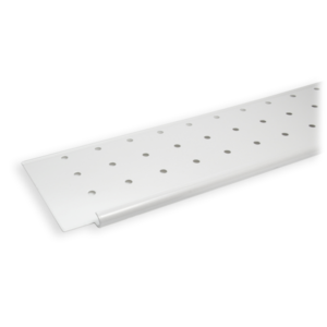 DTC METAL BOX-SIDE