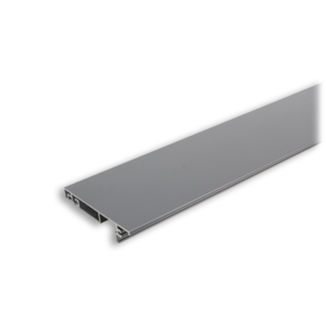 DTC MAGIC PRO DRAWER FRONT SECTION