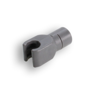 DTC SINGLE CROSS RAIL CONNECTOR
