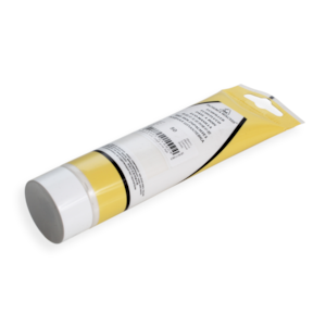 BITUMEN TUBE