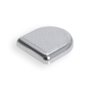 COVER FOR SH GLASS DOOR HINGE