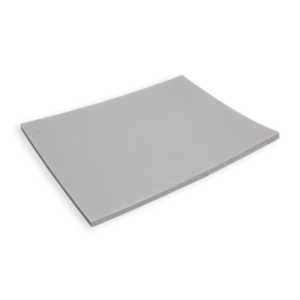 SANDPAPER SPONGE