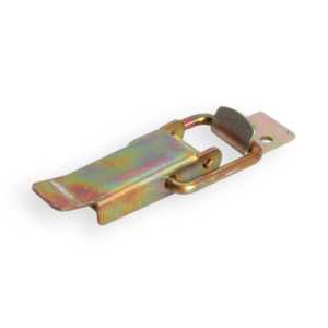 BIG LEVER LOCK