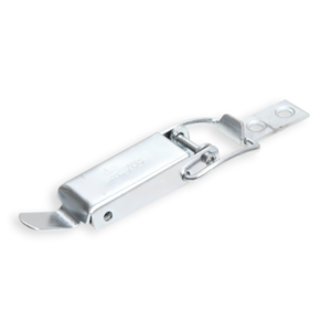 LEVER LOCK