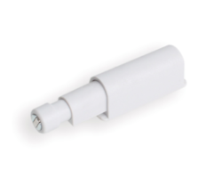 FECHO PUSH FORTE COM MAGNETICO