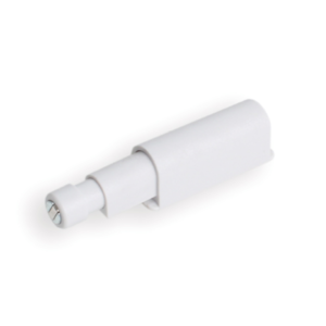 PUSH TO OPEN MINI STRONG LOCK WITH MAGNETIC