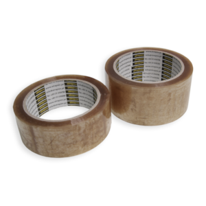 TAPE