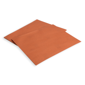 SANDPAPER SHEET