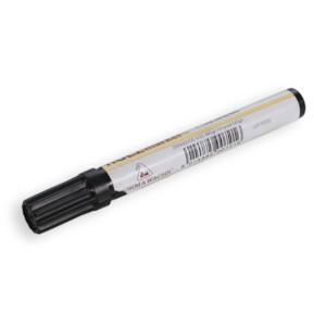 RETOUCHER HOLZMARKER