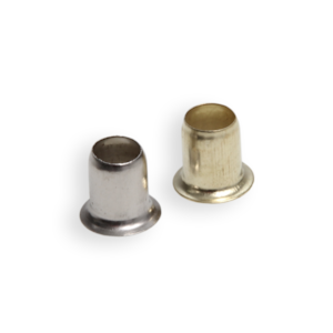 METAL EYELET