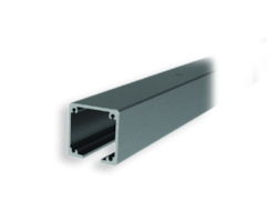 PROFILE FOR LITE 60 SLIDING DOOR