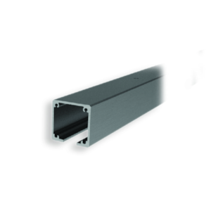 PROFILE FOR LITE 60 SLIDING DOOR