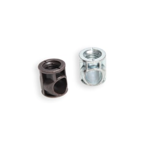 LIG.CX-D14 C/BORDO ZINC.p/M.20