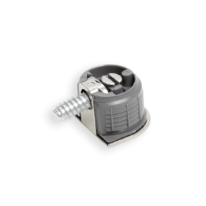 LIGADOR UNIBLOCK