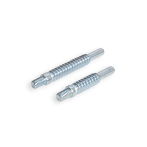 HIGH SECURITY CONNECTOR DOWEL