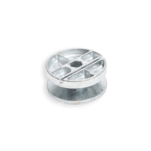 JL CONNECTOR CUP