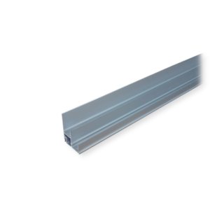 EVOLUTION SLIDING DOOR LOWER PROFILE