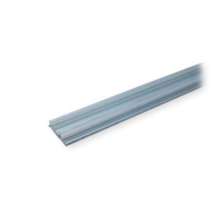 EVOLUTION SLIDING DOOR UPPER PROFILE