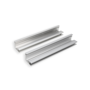 M.S. ALUMINUM PROFILE