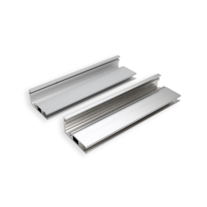 M.S. ALUMINUM PROFILE