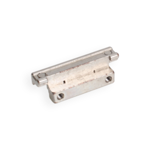 LIFTING SYSTEM FIXING BASE