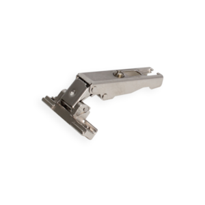 M.S. PROFILE HINGE