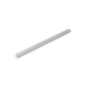 M.S. GLASS PROTECTION PROFILE