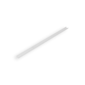 GLASS PROTECTION PROFILE
