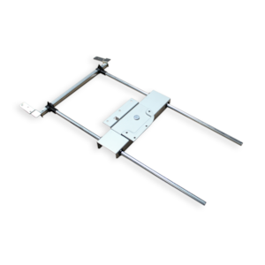 EXTENSIBLE TABLE SH MECHANISM