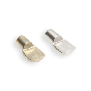 7 MM IRON PIN