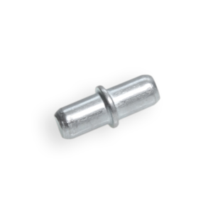 5 MM DOUBLE PIN