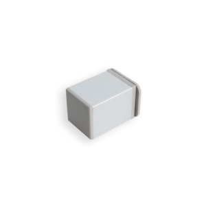 ADJUSTABLE ALUMINUM SQUARE LEG
