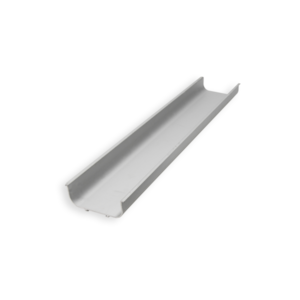 ALUMINUM HANDLE PROFILE