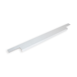ALUMINUM HANDLE PROFILE
