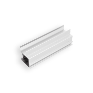 ROUND HANDLE PROFILE