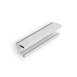 STRAIGHT HANDLE PROFILE