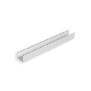 U SHAPE WARDROBE PROFILE