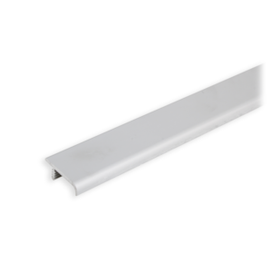 ALUMINUM EMBED PROFILE