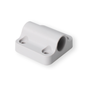 POTTKER PLASTIC CLAMP