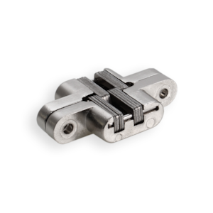 POTTKER OVAL EMBED HINGE