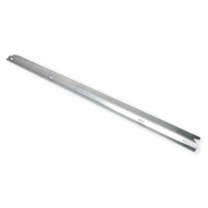 POTTKER STABILIZING BAR