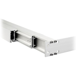 POTTKER TABLE SLIDE
