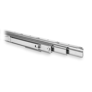 POTTKER CLASSIC TABLE SLIDE