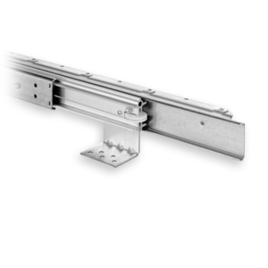 POTTKER TABLE SLIDE KOMBI 77