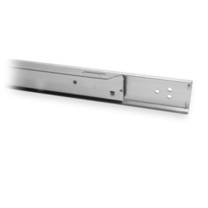 POTTKER TABLE SLIDE TA.47