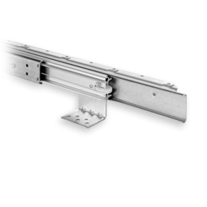POTTKER TABLE SLIDE KOMBI 47
