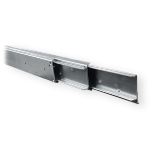 POTTKER DOUBLE TABLE SLIDE